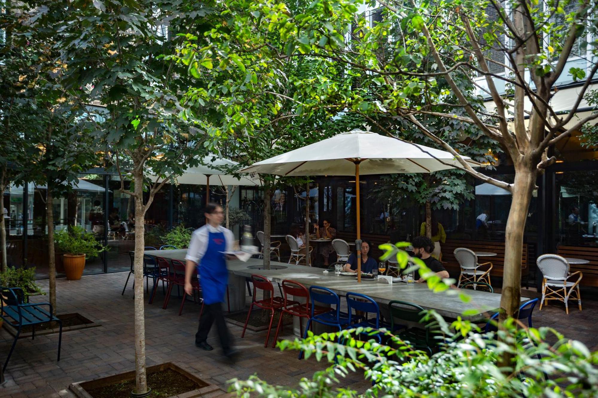 Artizan - Design Hotel Tbilisi Exterior photo