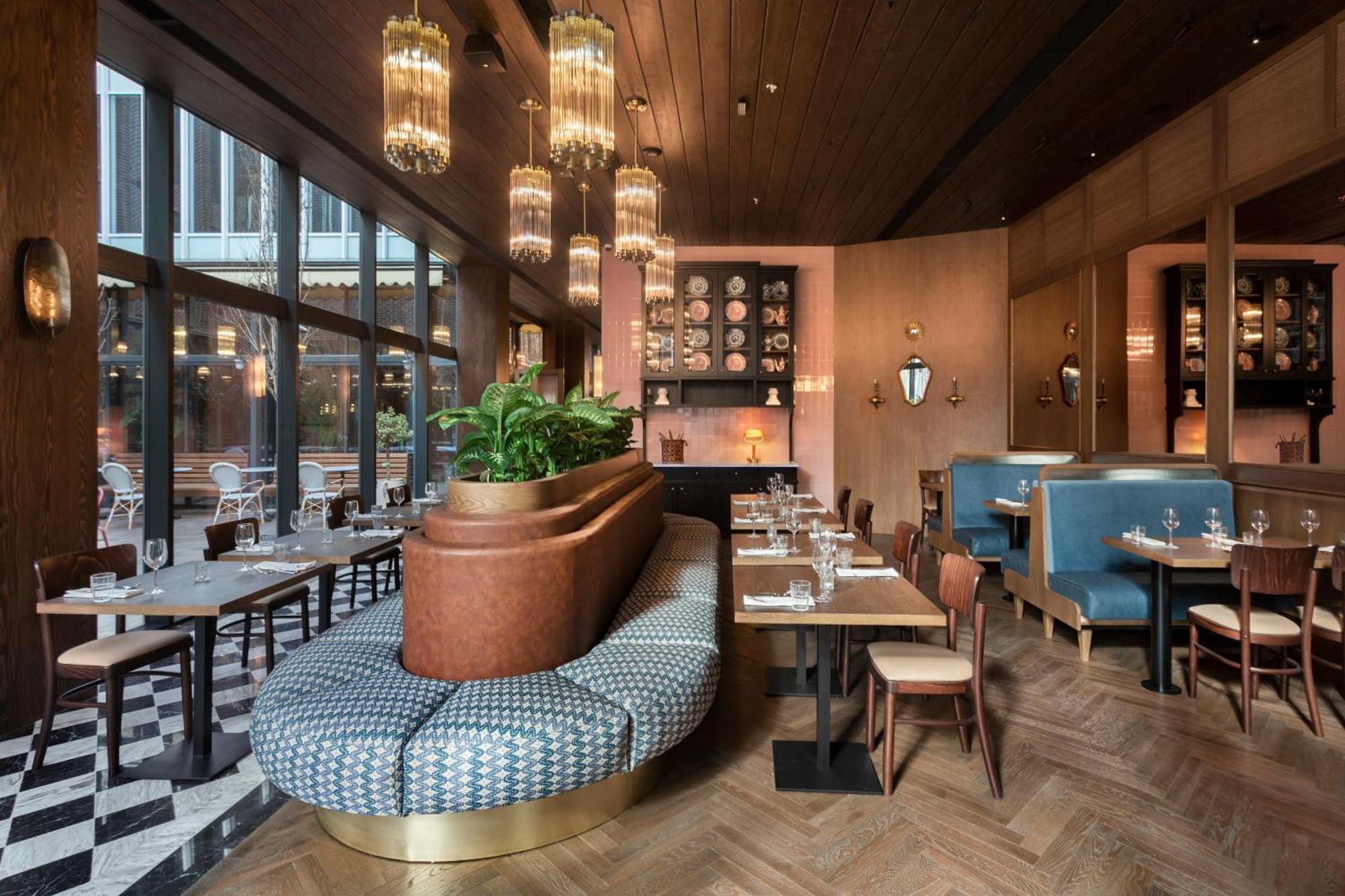 Artizan - Design Hotel Tbilisi Exterior photo